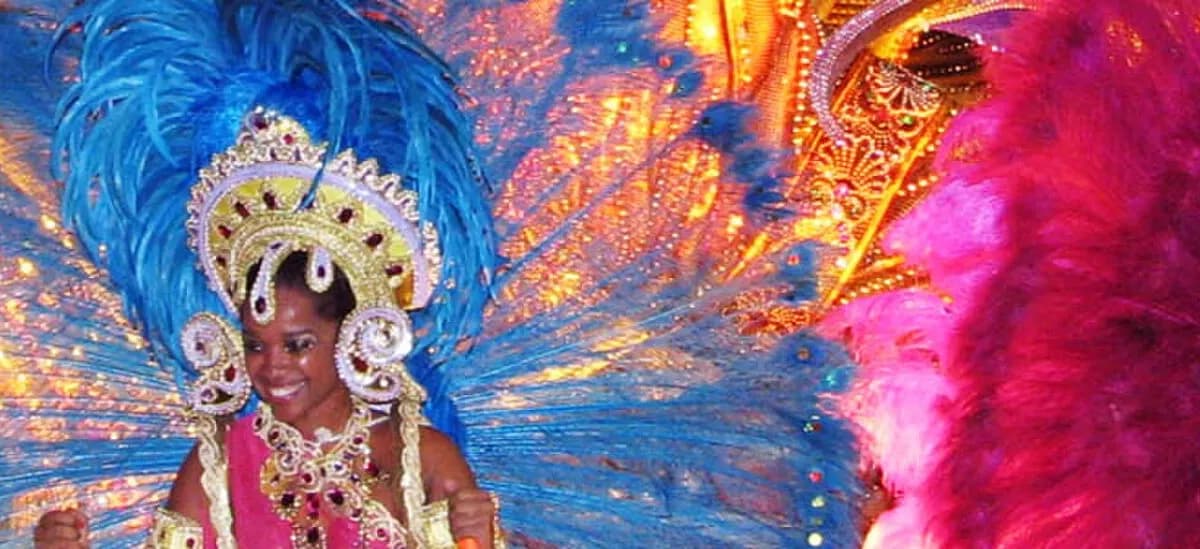 Brazilia