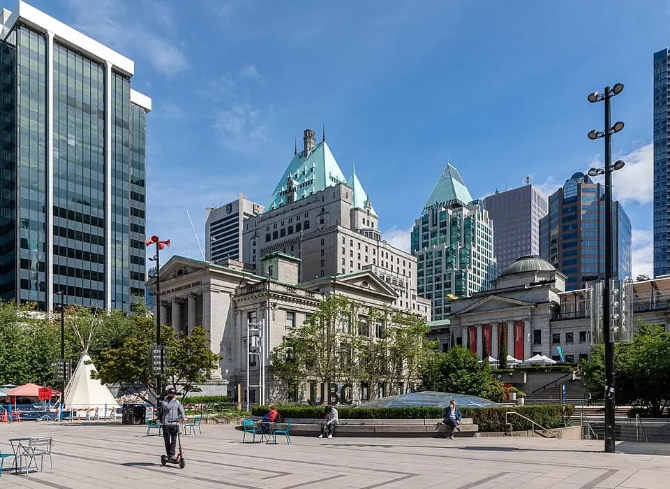 Canada