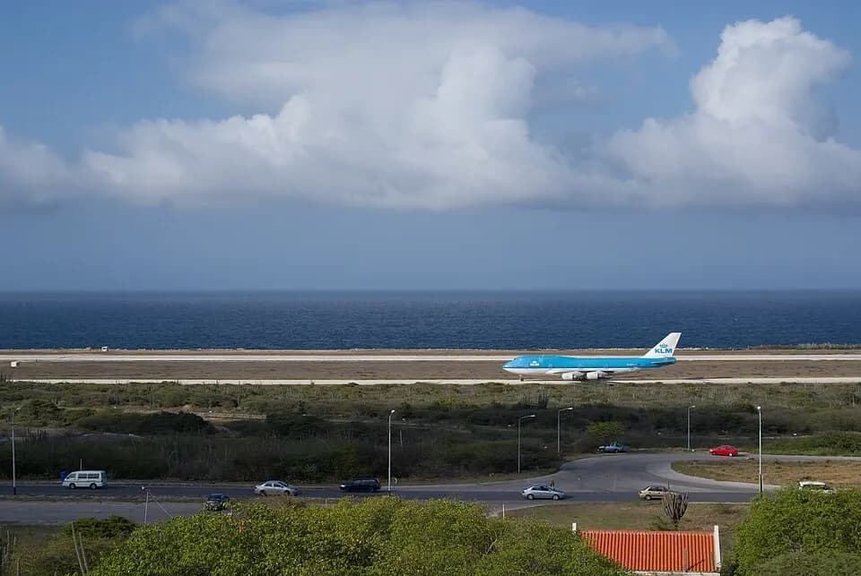 Curaçao