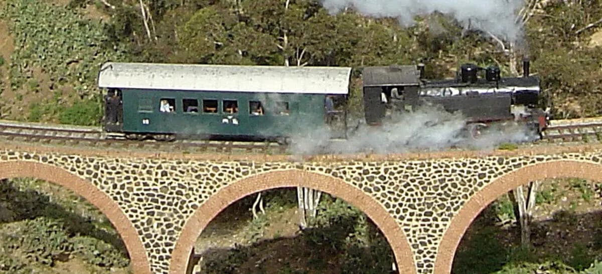 Eritrea