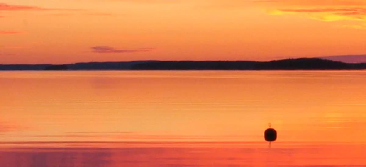 Finlanda