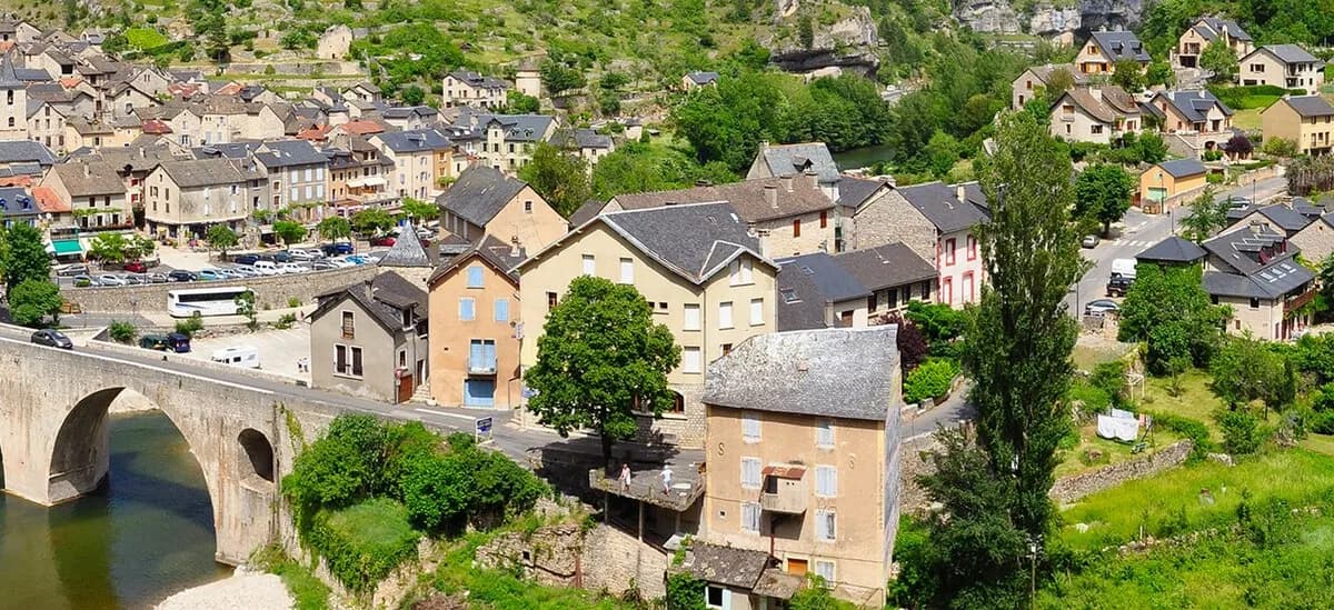 Franța