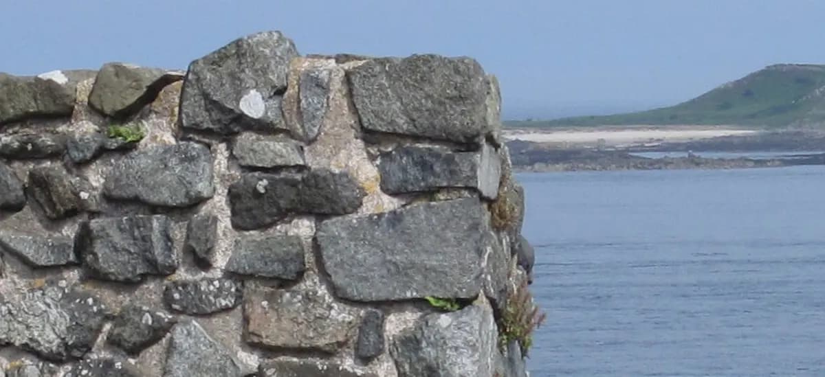 Guernsez