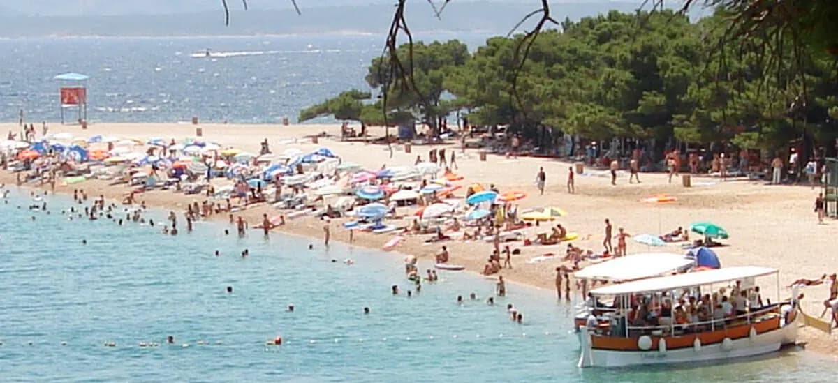 Croația