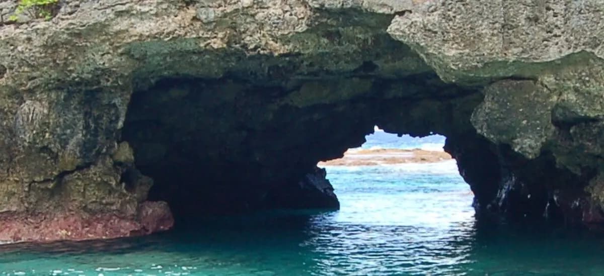 Ниуэ: Banner per Niue (Wikivoyage)
