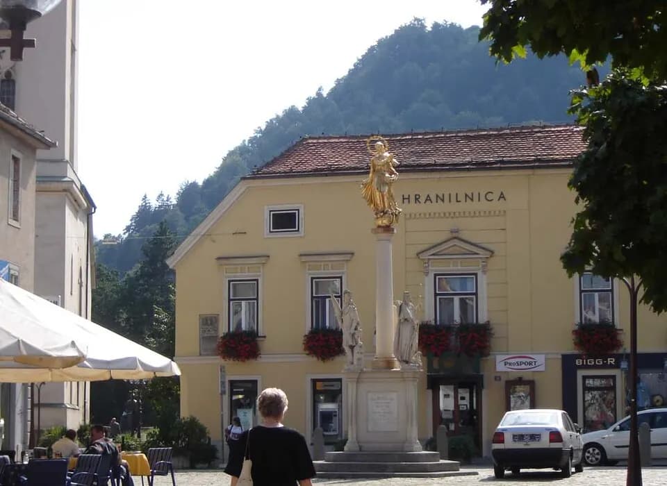 Slovenia