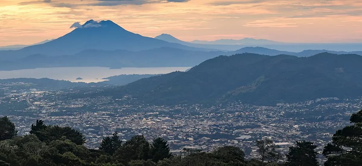 Salvador
