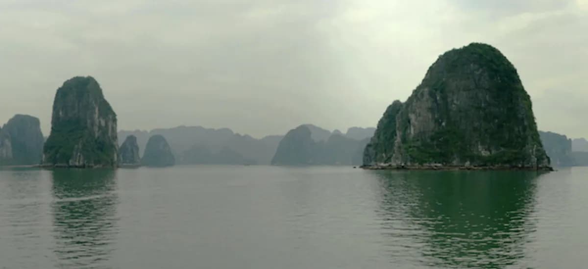 Vietnam