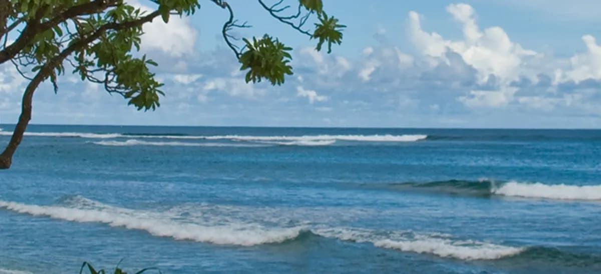 Vanuatu