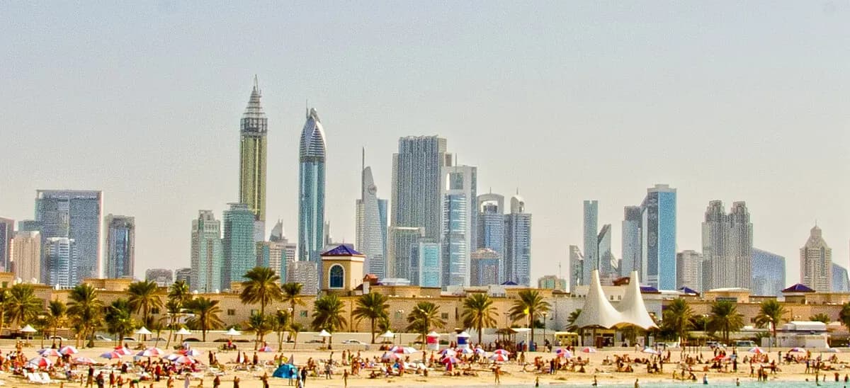 Emiratele Arabe Unite