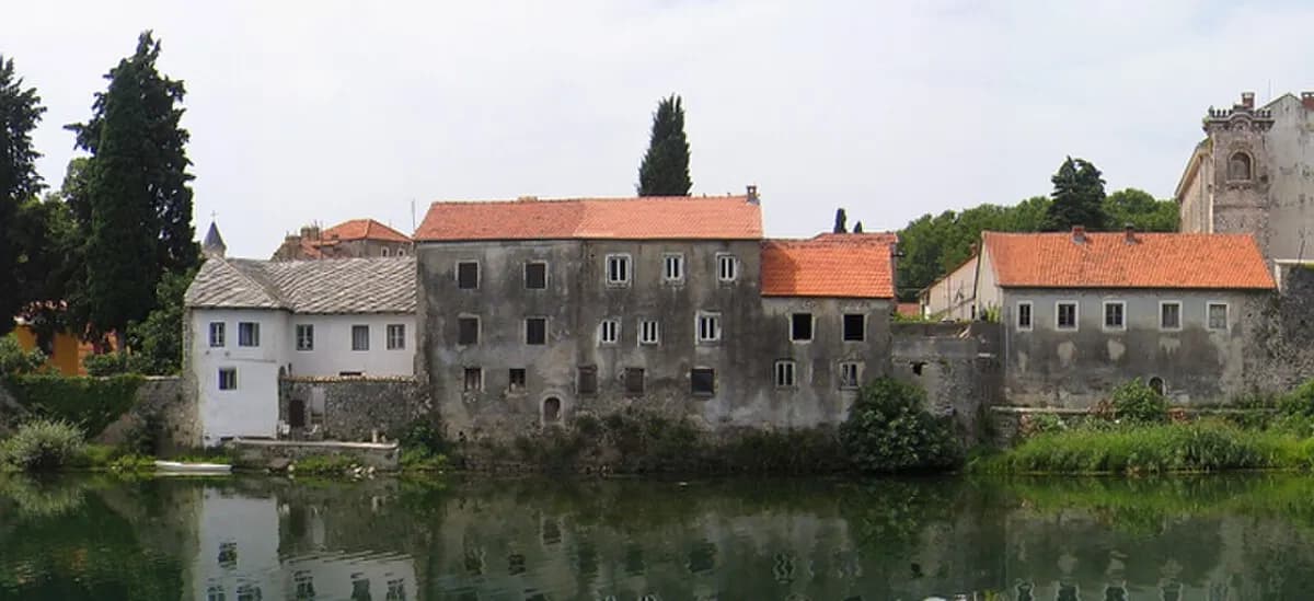 Bosnia și Herțegovina
