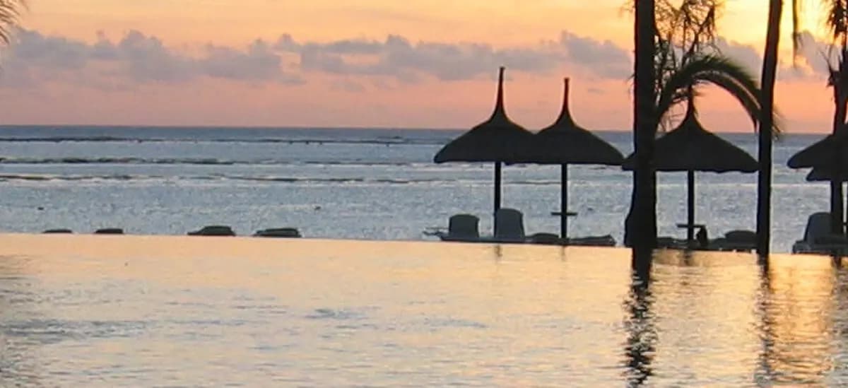 Mauritius