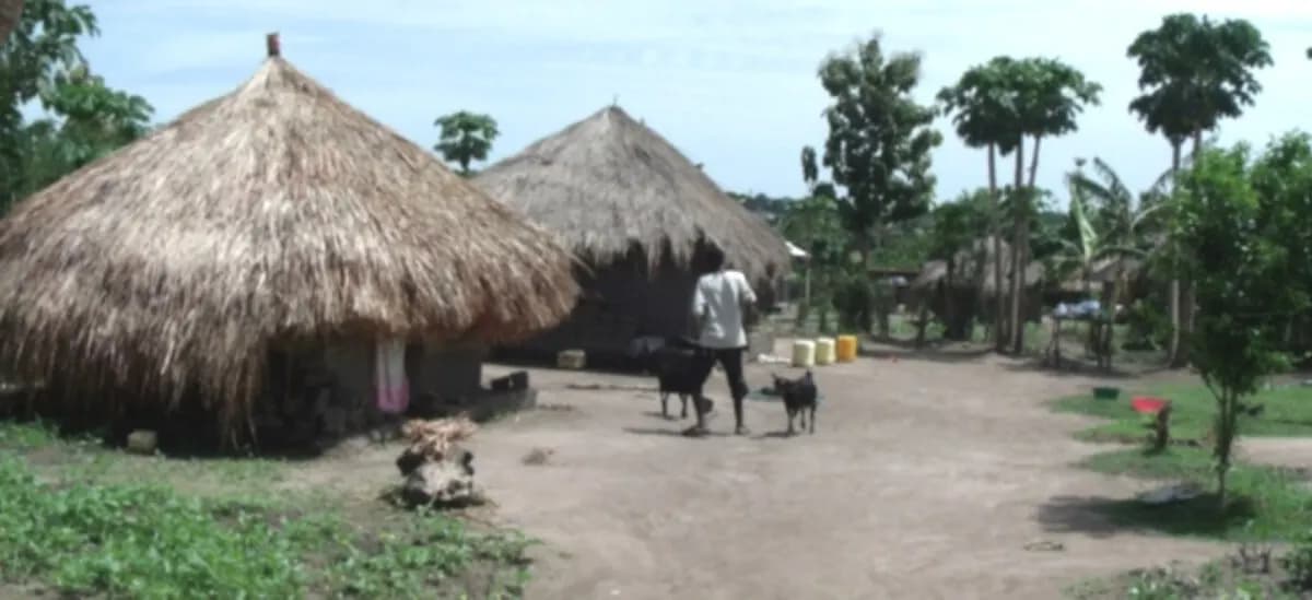 Sudanul de Sud