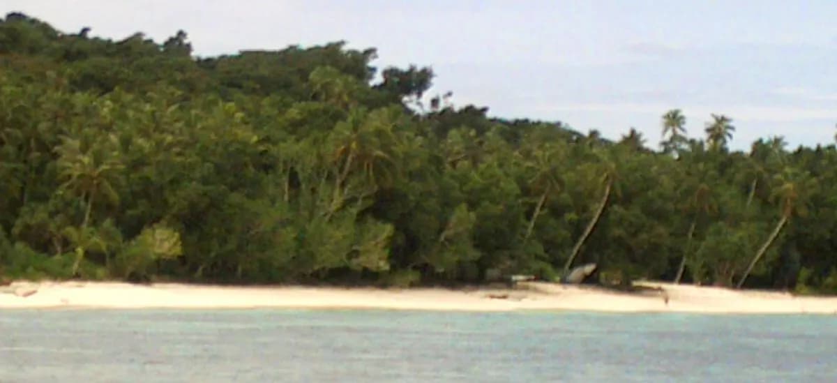 Wallis și Futuna